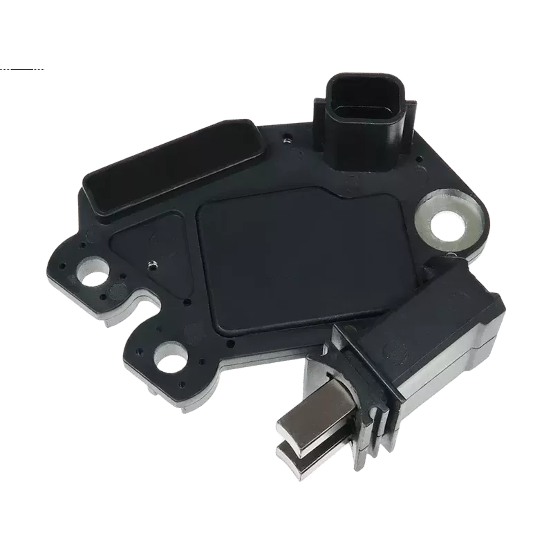 Régulateur d’alternateur AS-PL UD15301ARE, IKA 1.4070.1, VALEO 2592004, 2609721, 599173, CASCO CRE15197, ELECTROLOG REG0180