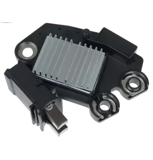 Régulateur d’alternateur AS-PL UD15301ARE, IKA 1.4070.1, VALEO 2592004, 2609721, 599173, CASCO CRE15197, ELECTROLOG REG0180