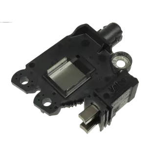 Régulateur alternateur 12V Toyota UD809875 277020Q140