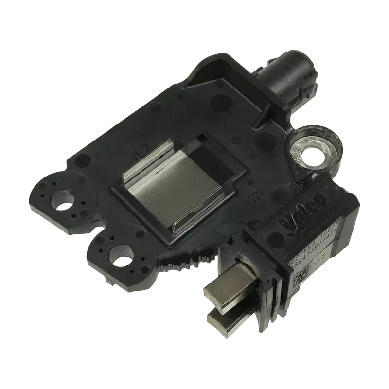 Régulateur alternateur 12V Toyota UD809875 277020Q140