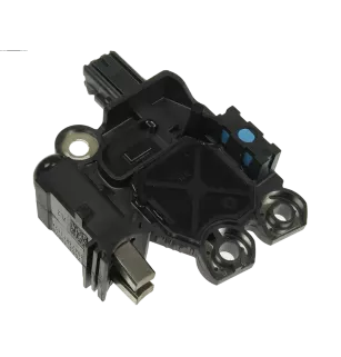 Régulateur alternateur 12V Toyota UD809875 277020Q140