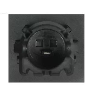 Régulateur alternateur 12V Toyota UD809875 277020Q140