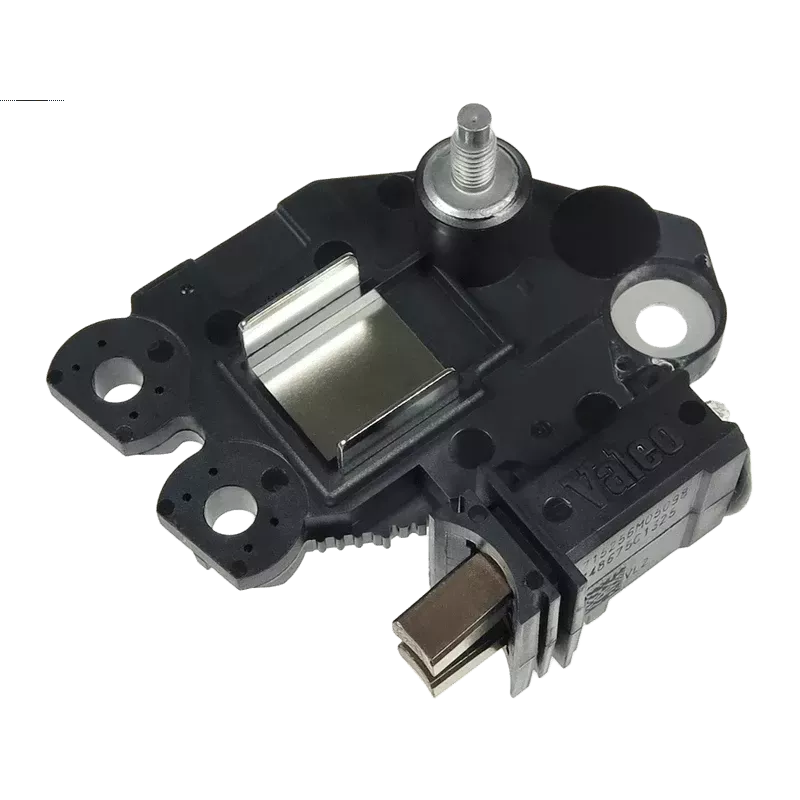 Régulateur alternateur 12V Valeo UD809876 593538