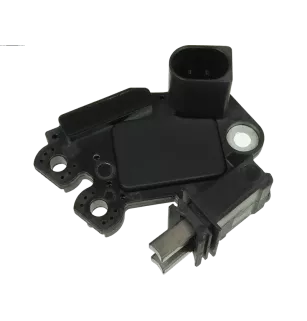Régulateur alternateur 12V Valeo UD15087ARE 2605255