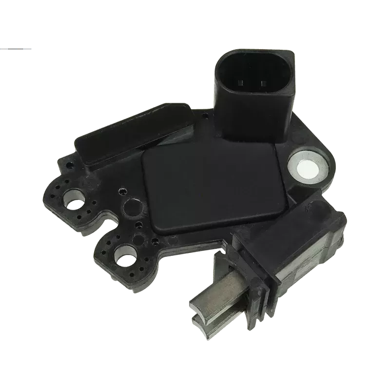 Régulateur d’alternateur AS-PL UD15087ARE, VALEO 2605255