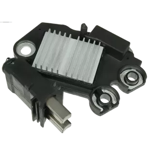 Régulateur d’alternateur AS-PL UD15087ARE, VALEO 2605255