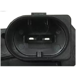 Régulateur d’alternateur AS-PL UD15087ARE, VALEO 2605255
