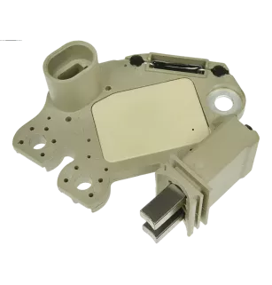 Régulateur d’alternateur AS-PL UD15109ARE, ELECTROLOG REG0213, KRAUF ARV1060, WAI / TRANSPO M639