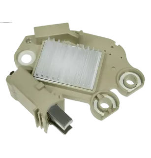 Régulateur d’alternateur AS-PL UD15109ARE, ELECTROLOG REG0213, KRAUF ARV1060, WAI / TRANSPO M639