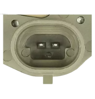 Régulateur d’alternateur AS-PL UD15109ARE, ELECTROLOG REG0213, KRAUF ARV1060, WAI / TRANSPO M639