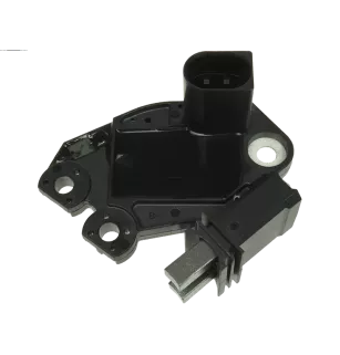 Régulateur d’alternateur AS-PL UD12641ARE, VALEO 2608739