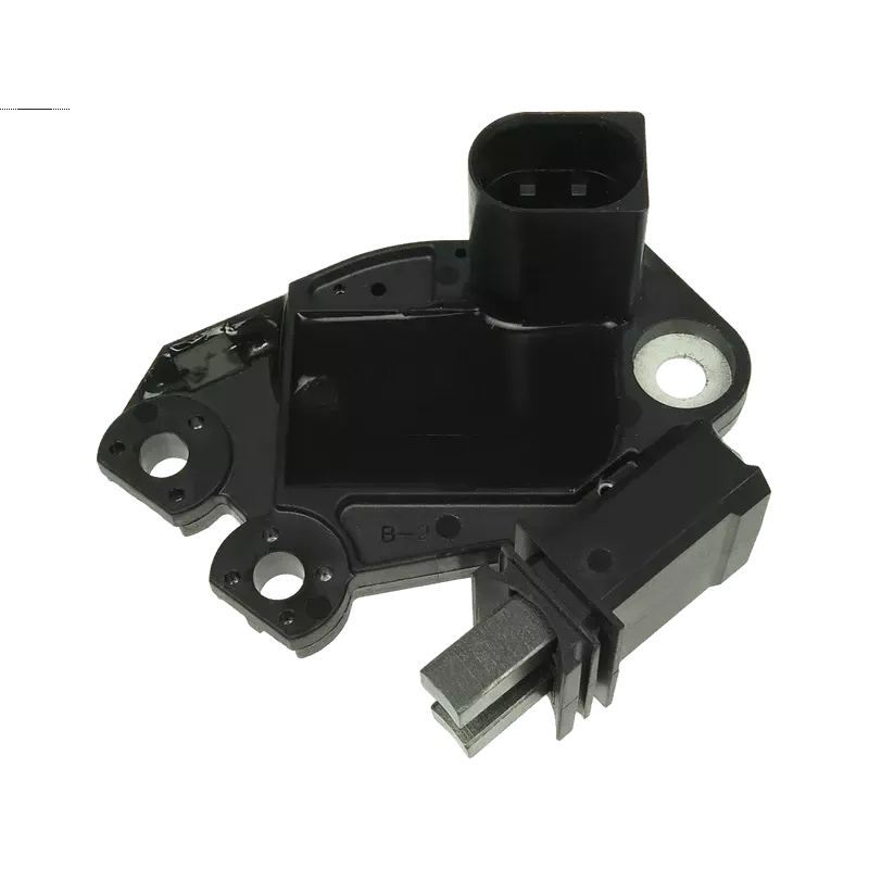 Régulateur d’alternateur AS-PL UD12641ARE, VALEO 2608739