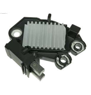 Régulateur d’alternateur AS-PL UD12641ARE, VALEO 2608739