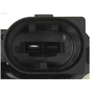 Régulateur d’alternateur AS-PL UD12641ARE, VALEO 2608739