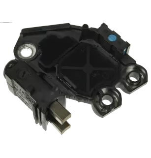 Régulateur alternateur 12V Mobiletron UD809881 1.4066.1