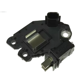 Régulateur alternateur 12V Mobiletron UD809881 1.4066.1