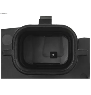 Régulateur alternateur 12V Mobiletron UD809881 1.4066.1