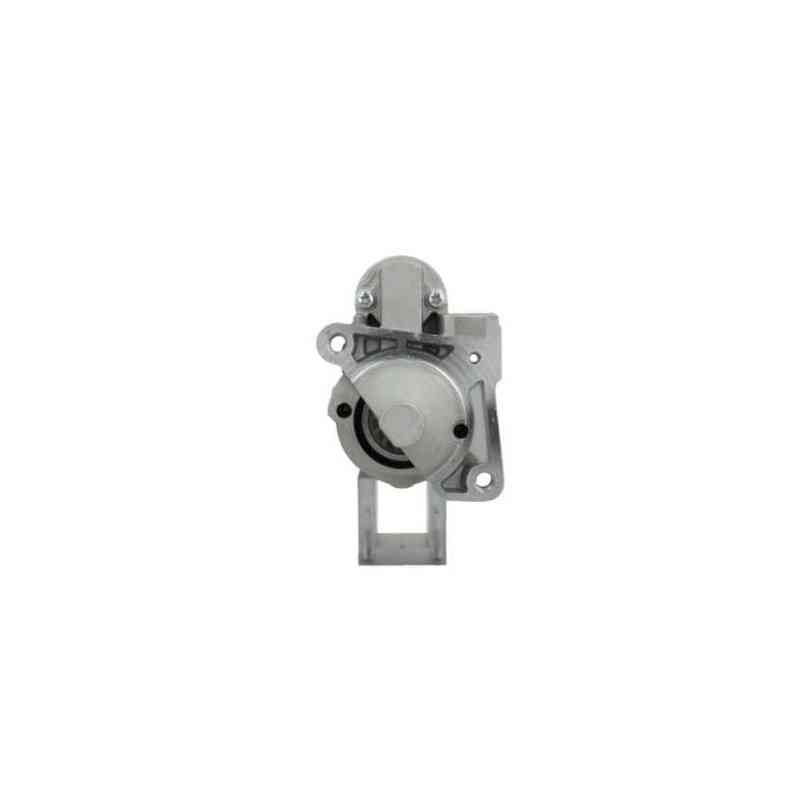 Starter Renault 1.4 kw, Bosch ruil 0986021741, EuroTec 11021740, EuroTec 11090090 Starter Renault 1.4 kw, Bosch ruil 0986021741, EuroTec 11021740, EuroTec 11090090