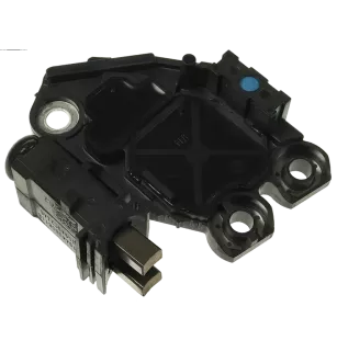 Régulateur alternateur 12V Valeo UD44176ARE 599324