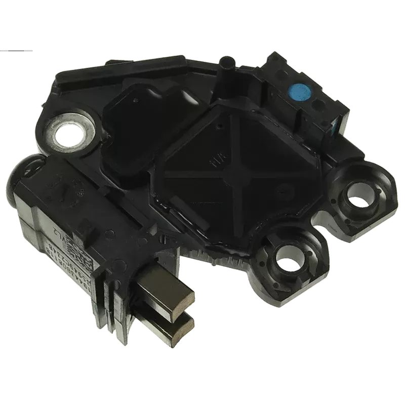 Régulateur alternateur 12V Valeo UD44176ARE 599324