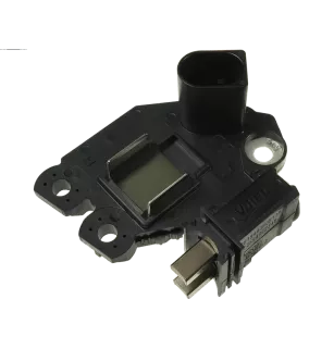 Régulateur alternateur 12V Valeo UD44176ARE 599324