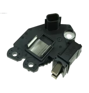 Régulateur alternateur 12V Mobiletron UD810007 1.4064.1