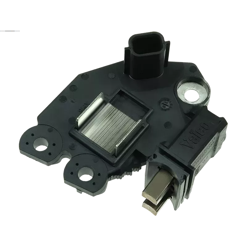 Régulateur alternateur 12V Mobiletron UD810007 1.4064.1