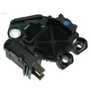 Régulateur alternateur 12V Mobiletron UD810007 1.4064.1