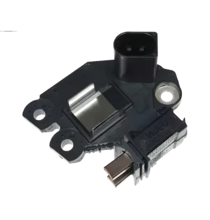 Régulateur alternateur 12V Valeo UD810039 1.4065.1