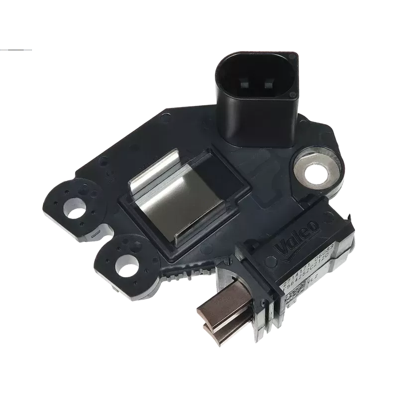 Régulateur alternateur 12V Valeo UD810039 1.4065.1