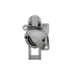Starter Renault 1.4 kw, Bosch ruil 0986021741, EuroTec 11021740, EuroTec 11090090