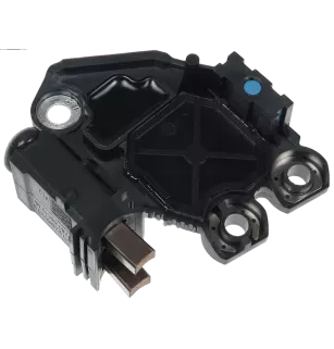 Régulateur alternateur 12V Valeo UD810234 2592064