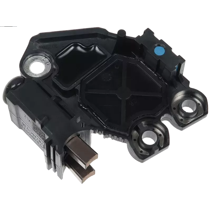 Régulateur alternateur 12V Valeo UD810234 2592064