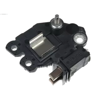 Régulateur alternateur 12V Valeo UD810234 2592064
