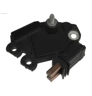 Régulateur d’alternateur AS-PL UD100141ARE, VALEO 2592064, 2617513, 2617928, 599228, CASCO CRE15224GS, ELECTROLOG REG0203