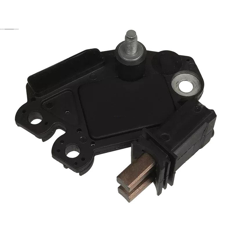 Régulateur d’alternateur AS-PL UD100141ARE, VALEO 2592064, 2617513, 2617928, 599228, CASCO CRE15224GS, ELECTROLOG REG0203