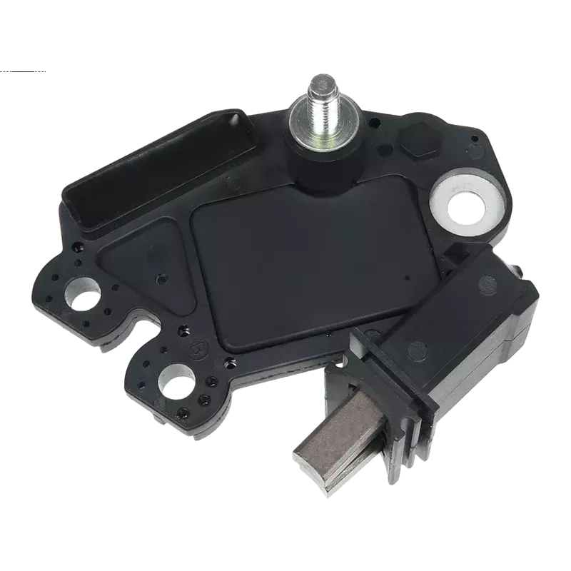 Régulateur d’alternateur AS-PL UD15304ARE, VALEO 2592064, 2617513, 2617928, 599228, CASCO CRE15224GS, ELECTROLOG REG0140