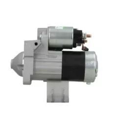 Starter Renault 1.4 kw, Bosch ruil 0986021741, EuroTec 11021740, EuroTec 11090090