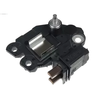 Régulateur alternateur 12V Valeo UD810038 12318515519