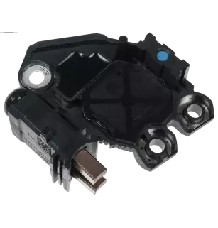 Régulateur alternateur 12V Valeo UD810038 12318515519