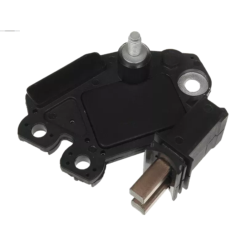 Régulateur d’alternateur AS-PL UD19603ARE, BMW 12318515519, VALEO 2618649, 599335, ELECTROLOG REG0217, KRAUF ARV1217