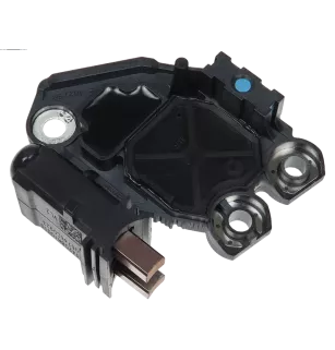 Régulateur alternateur 12V Valeo UD810045 12317603777