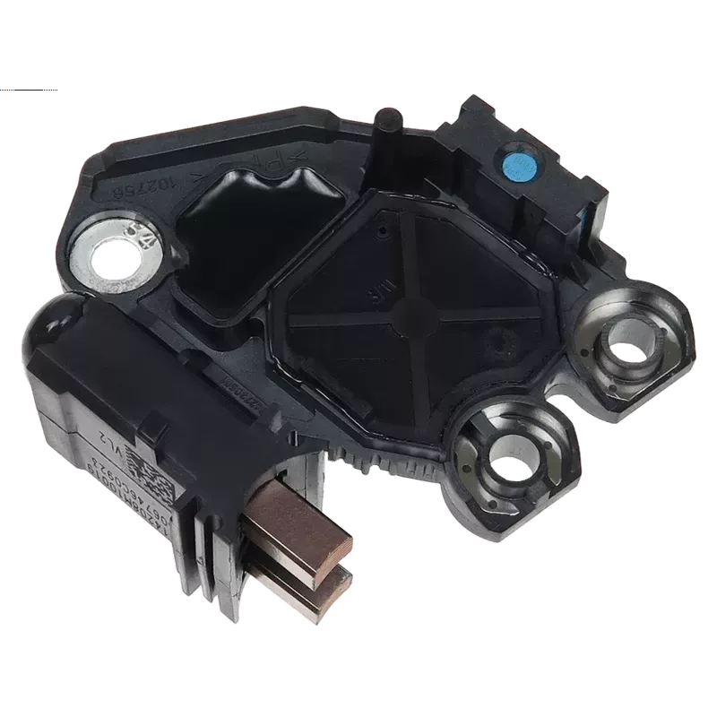 Régulateur alternateur 12V Valeo UD810045 12317603777