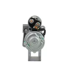 Démarreur Renault 1.4 kw, Bosch ruil 0986021741, EuroTec 11021740, EuroTec 11090090