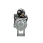 Démarreur Renault 1.4 kw, Bosch ruil 0986021741, EuroTec 11021740, EuroTec 11090090