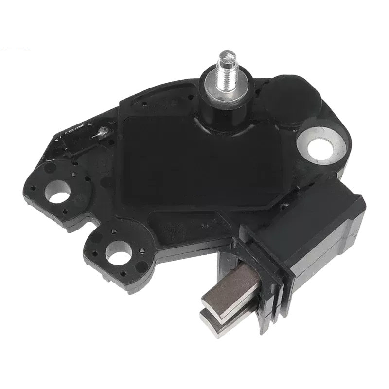 Régulateur d’alternateur AS-PL UD18716ARE, BMW 12317603777, VALEO 2592097, 2614208, 599261, ELECTROLOG REG0200, KRAUF ARV1261