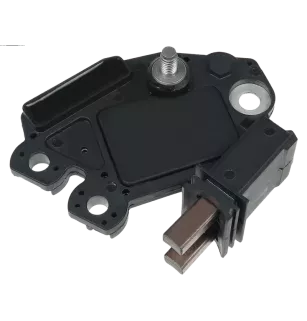 Régulateur d’alternateur AS-PL UD15458ARE, VALEO 2611145