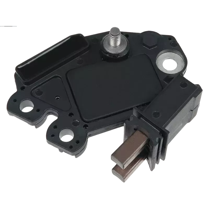 Régulateur d’alternateur AS-PL UD15458ARE, VALEO 2611145