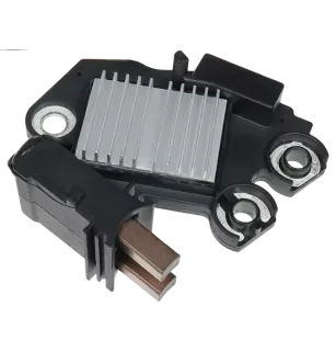 Régulateur d’alternateur AS-PL UD15464ARE, VALEO 2618349