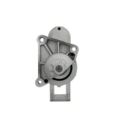 Anlasser Renault 1,7 kW, Bosch ruil 0986017391, EuroTec 11017380, EuroTec 11017390